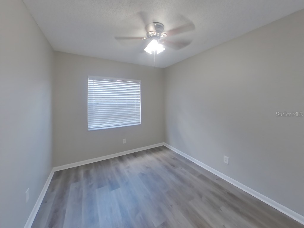  Valrico FL 33594 TB8433153 image12