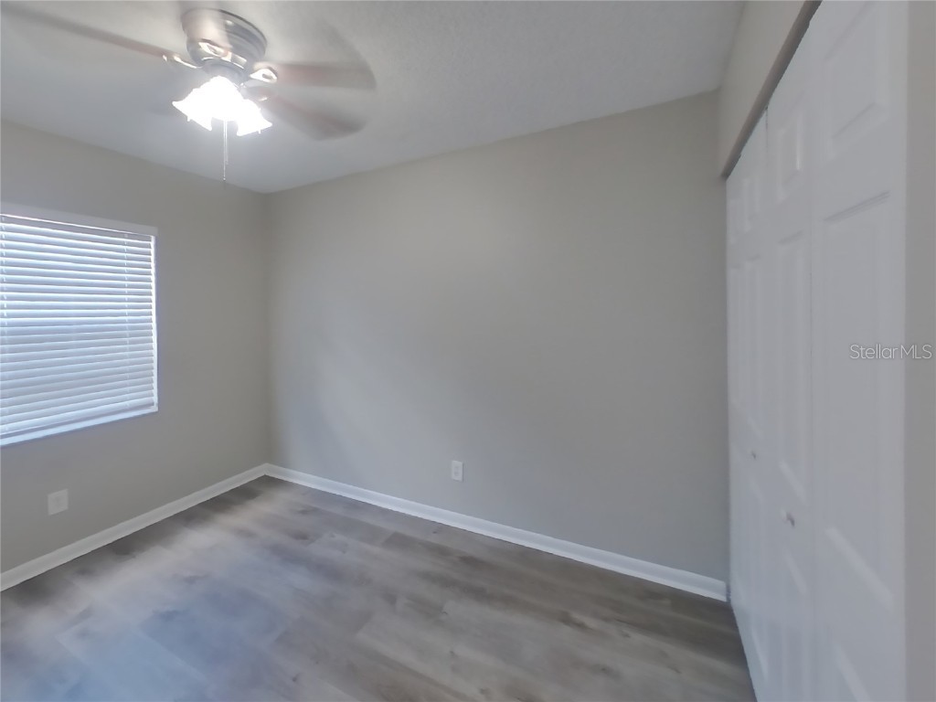  Valrico FL 33594 TB8433153 image13