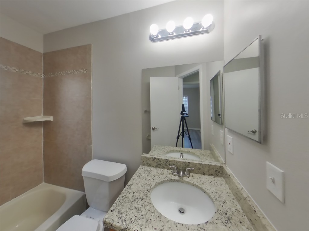  Valrico FL 33594 TB8433153 image14