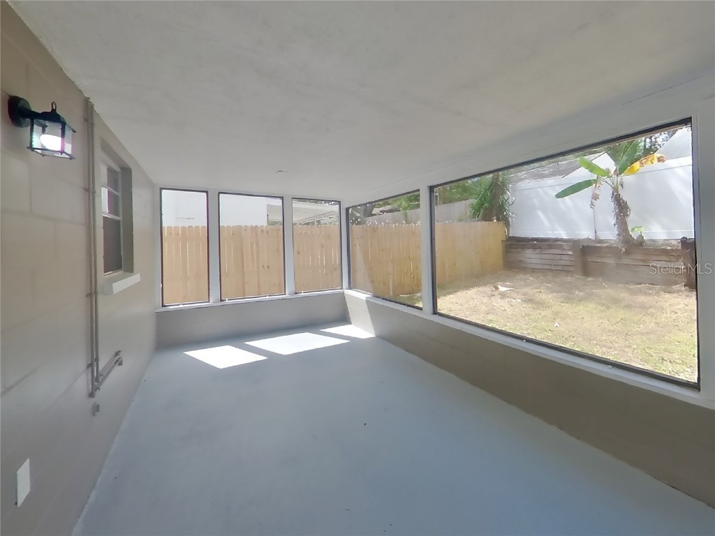  Valrico FL 33594 TB8433153 image15