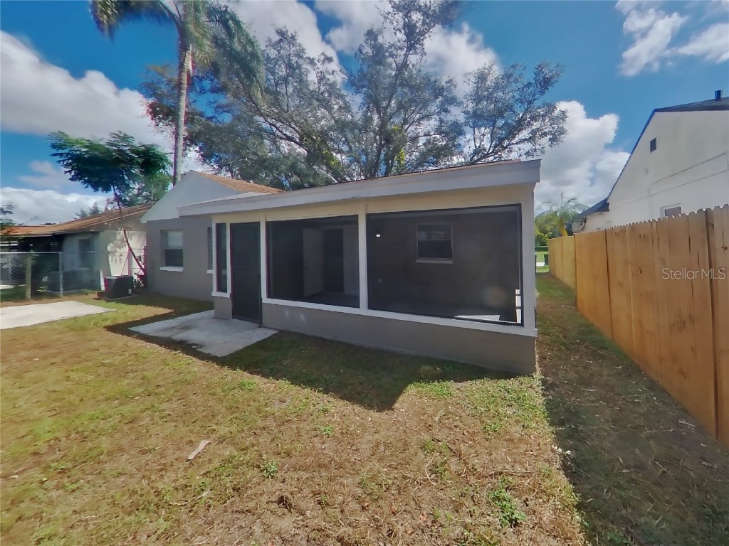  Valrico FL 33594 TB8433153 image16