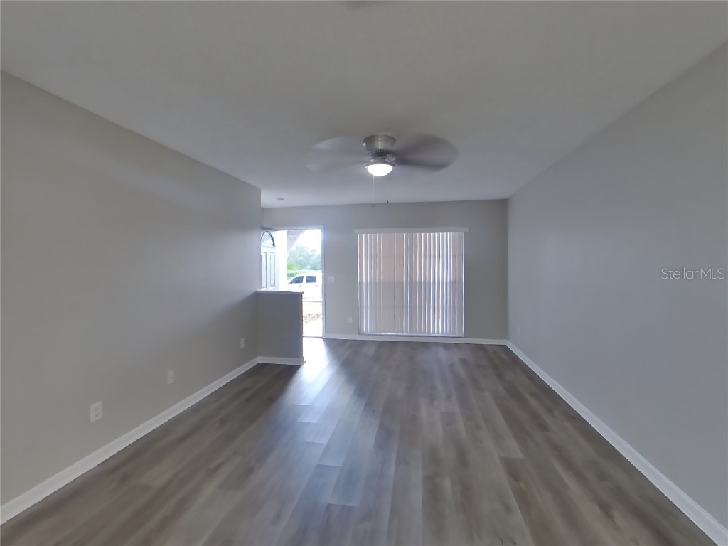  Valrico FL 33594 TB8433153 image2