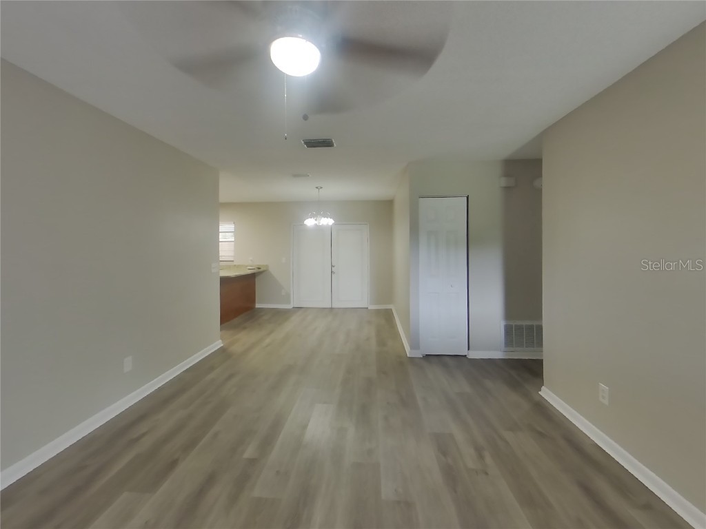  Valrico FL 33594 TB8433153 image3