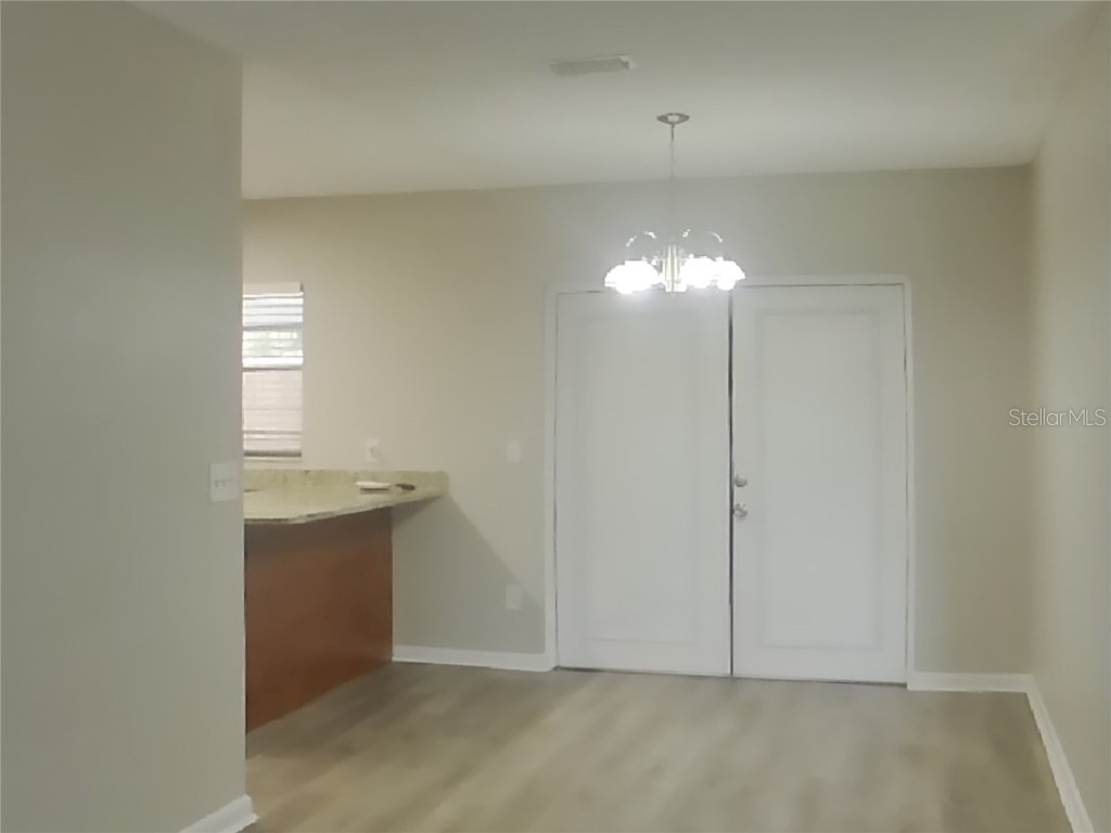  Valrico FL 33594 TB8433153 image4