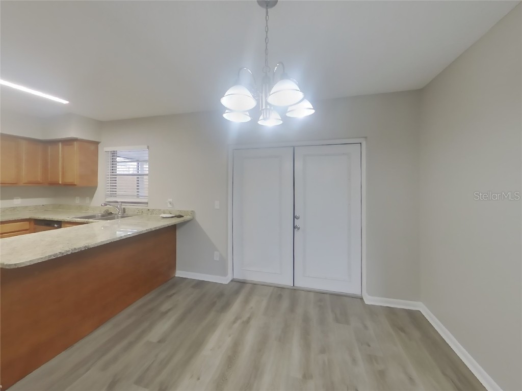  Valrico FL 33594 TB8433153 image5