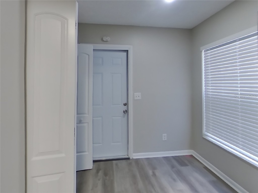  Valrico FL 33594 TB8433153 image6