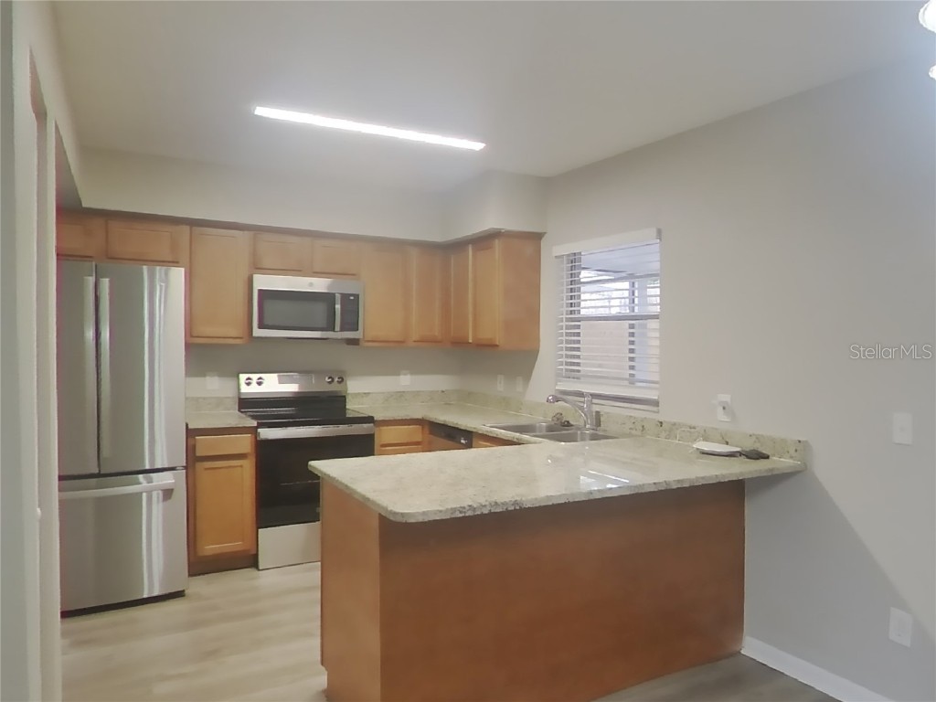  Valrico FL 33594 TB8433153 image7