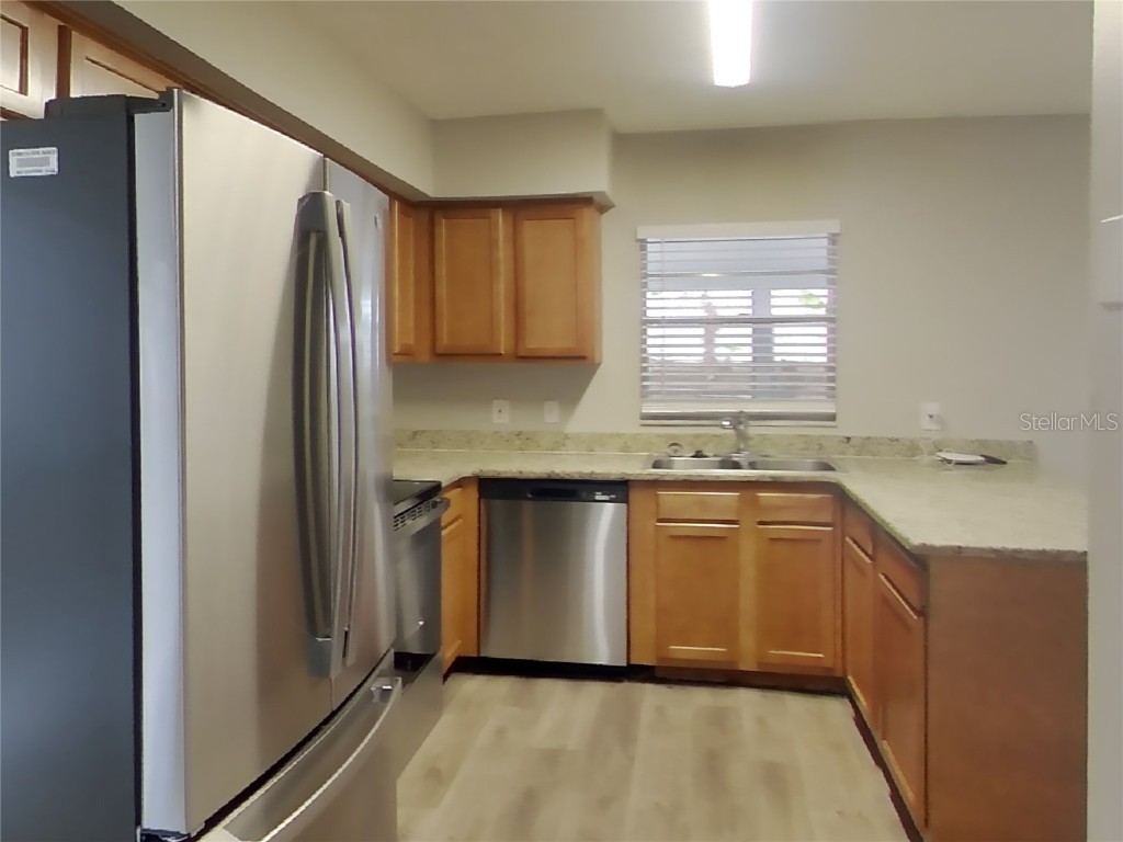  Valrico FL 33594 TB8433153 image8