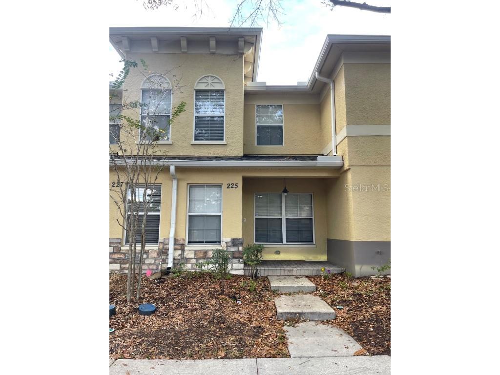  Valrico FL 33594 TB8453351 image1