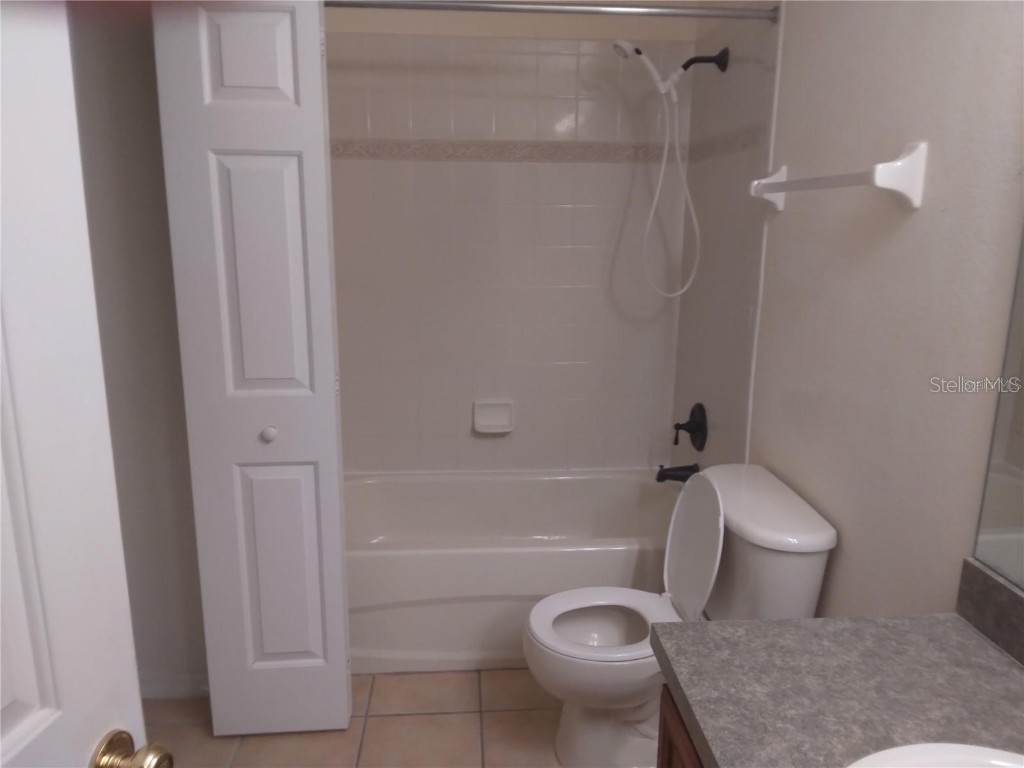  Valrico FL 33594 TB8453351 image10