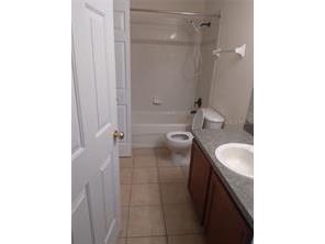  Valrico FL 33594 TB8453351 image11