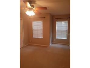  Valrico FL 33594 TB8453351 image12