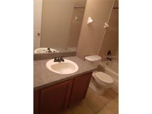  Valrico FL 33594 TB8453351 image13