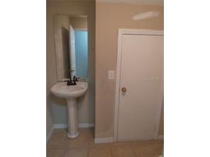  Valrico FL 33594 TB8453351 image16