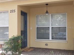  Valrico FL 33594 TB8453351 image18