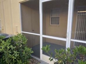  Valrico FL 33594 TB8453351 image19