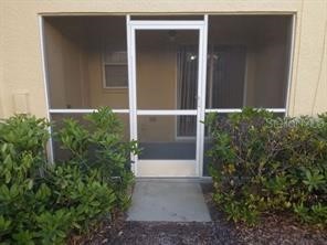  Valrico FL 33594 TB8453351 image20