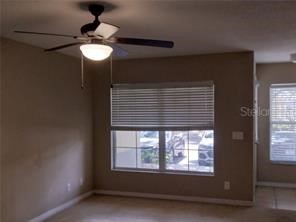  Valrico FL 33594 TB8453351 image22