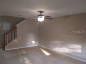  Valrico FL 33594 TB8453351 image23