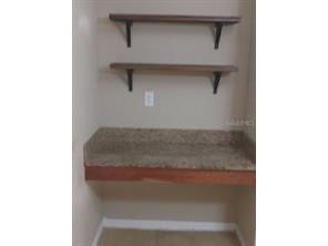  Valrico FL 33594 TB8453351 image26