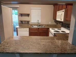  Valrico FL 33594 TB8453351 image3