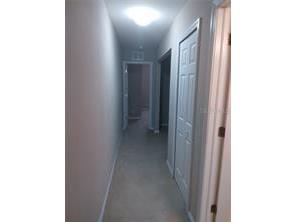  Valrico FL 33594 TB8453351 image4