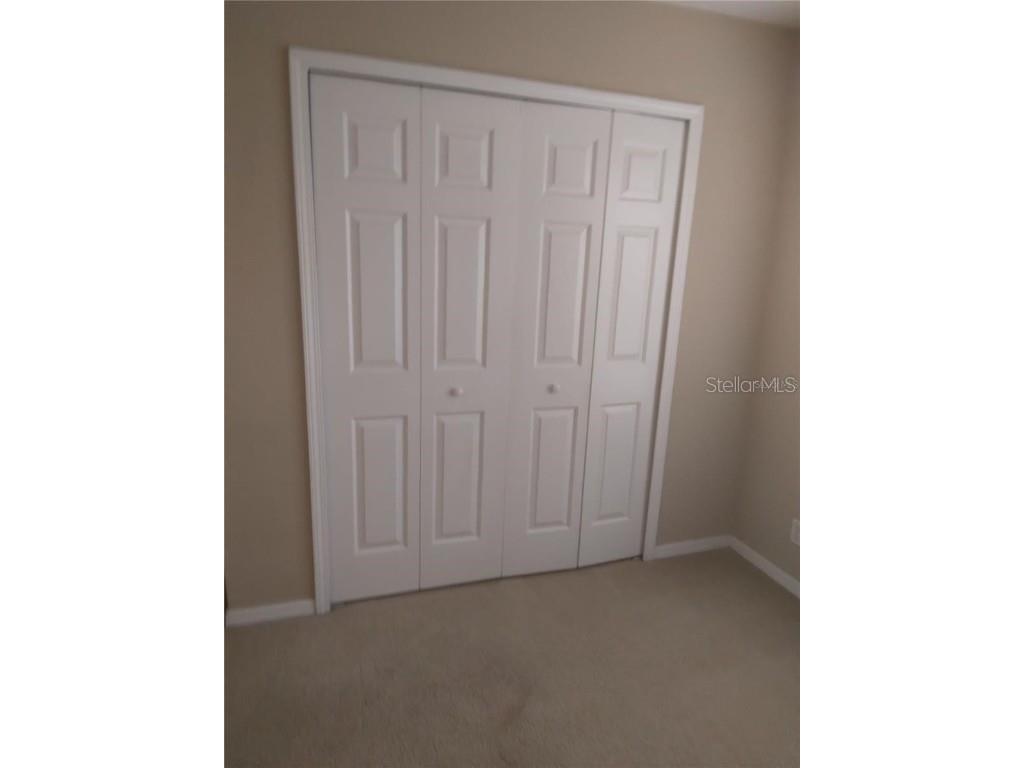  Valrico FL 33594 TB8453351 image6