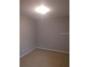  Valrico FL 33594 TB8453351 image7