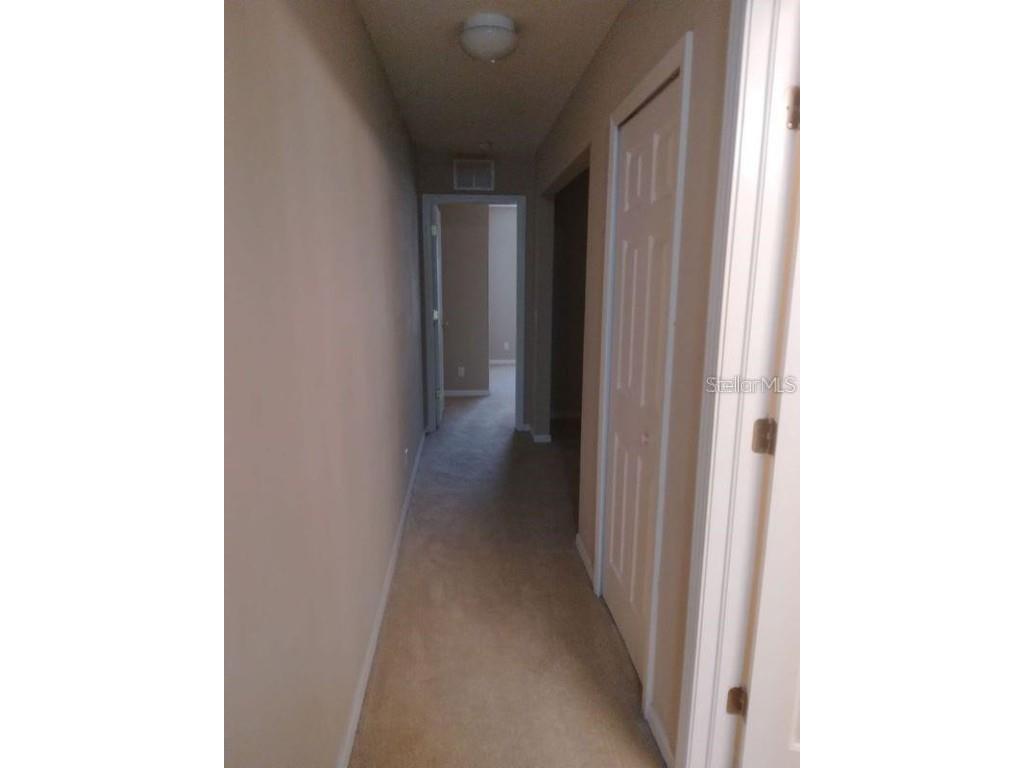  Valrico FL 33594 TB8453351 image8