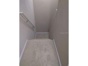  Valrico FL 33594 TB8453351 image9