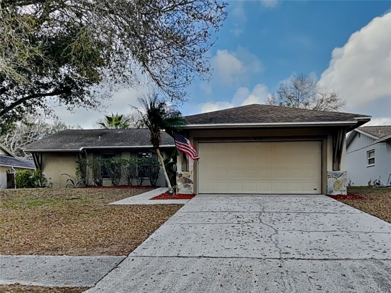  Valrico FL 33594 TB8479282 image1