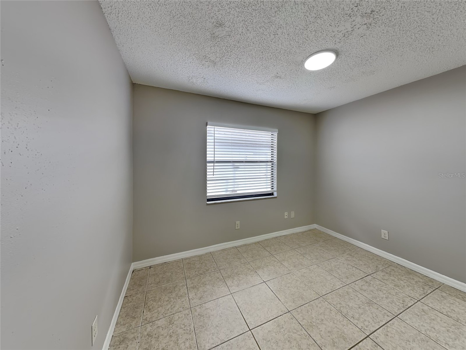  Valrico FL 33594 TB8479282 image10