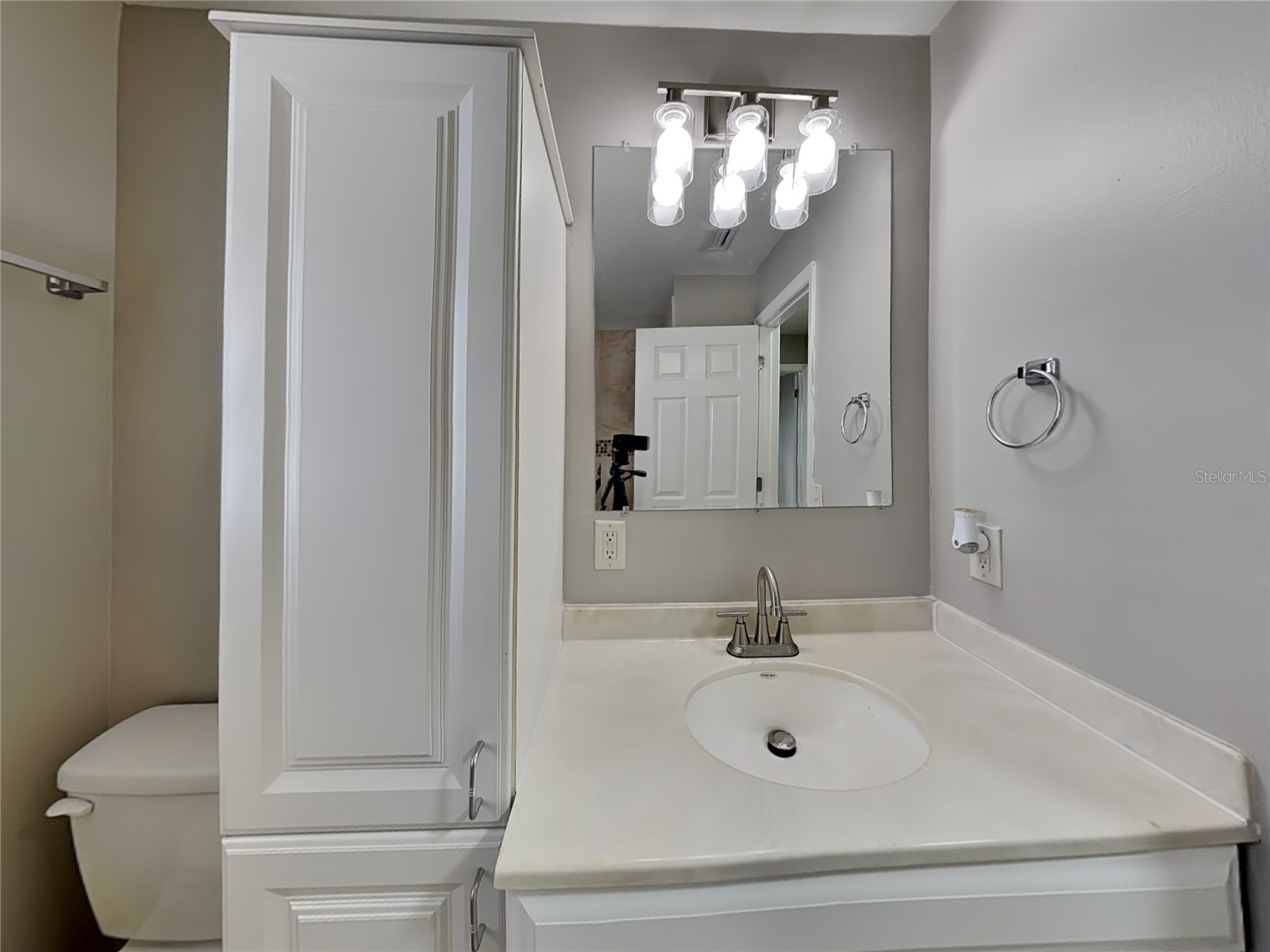  Valrico FL 33594 TB8479282 image11