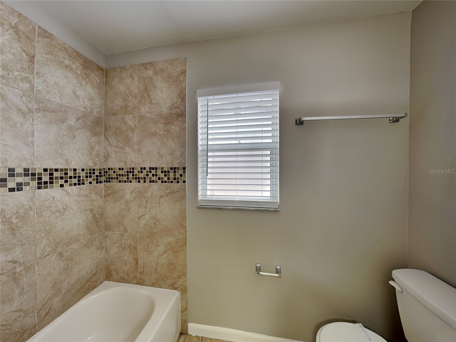  Valrico FL 33594 TB8479282 image12