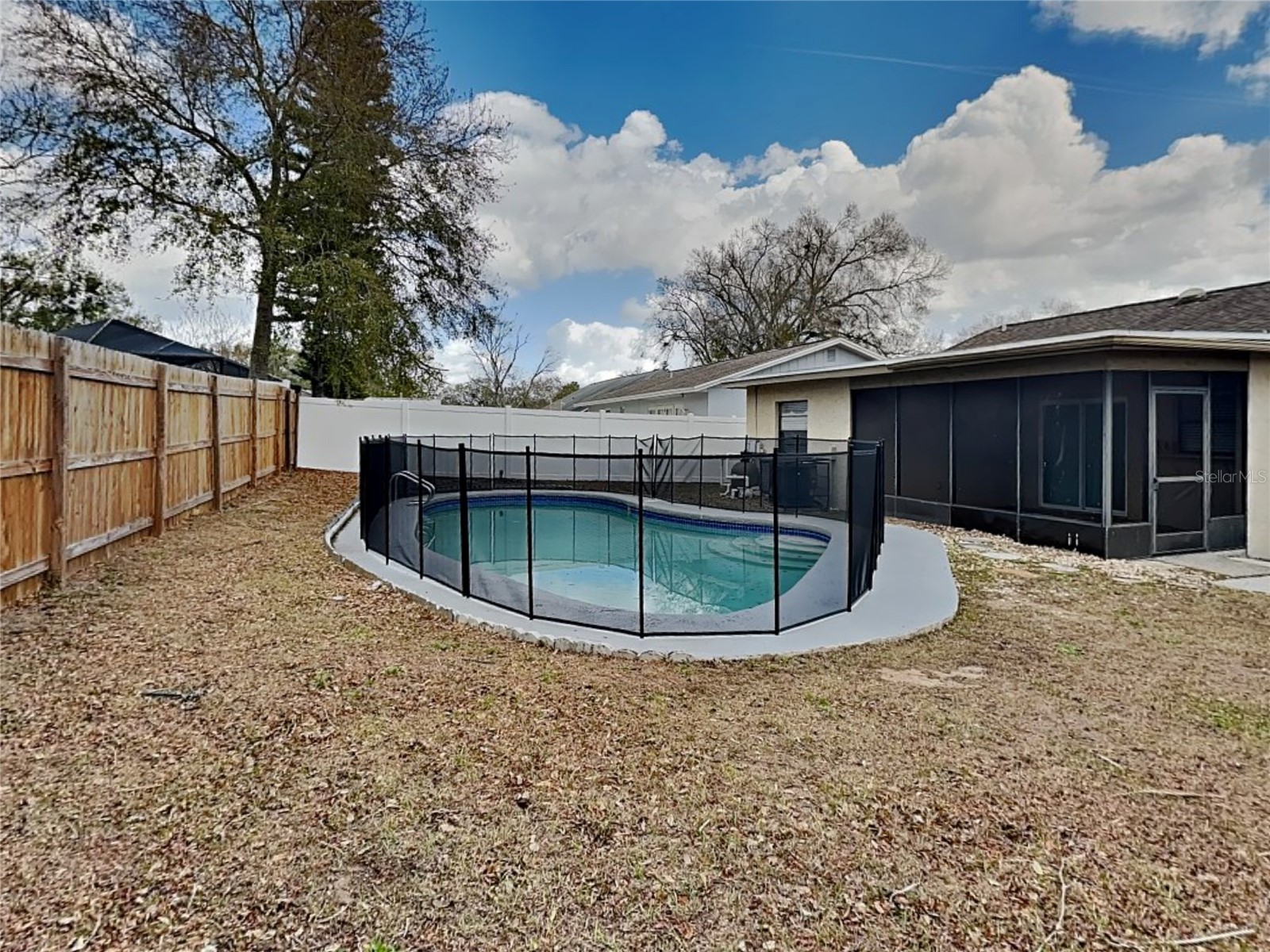  Valrico FL 33594 TB8479282 image14