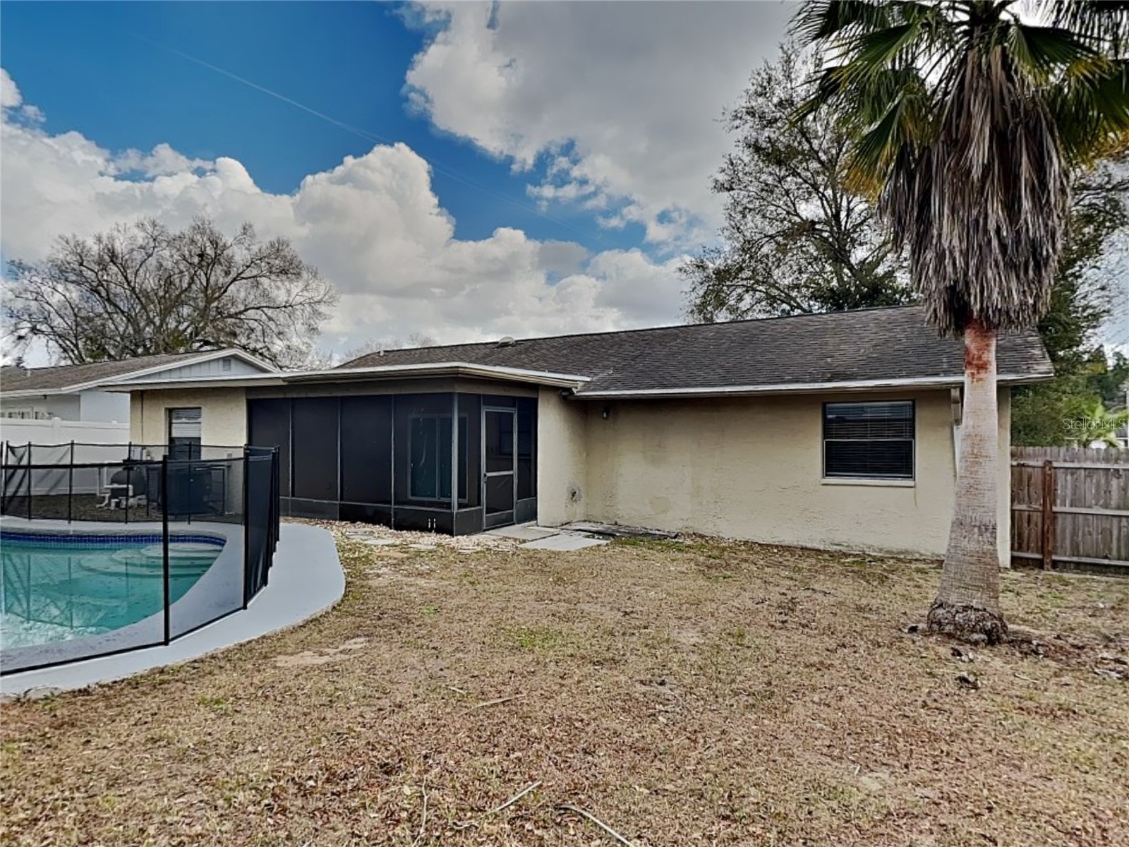  Valrico FL 33594 TB8479282 image15