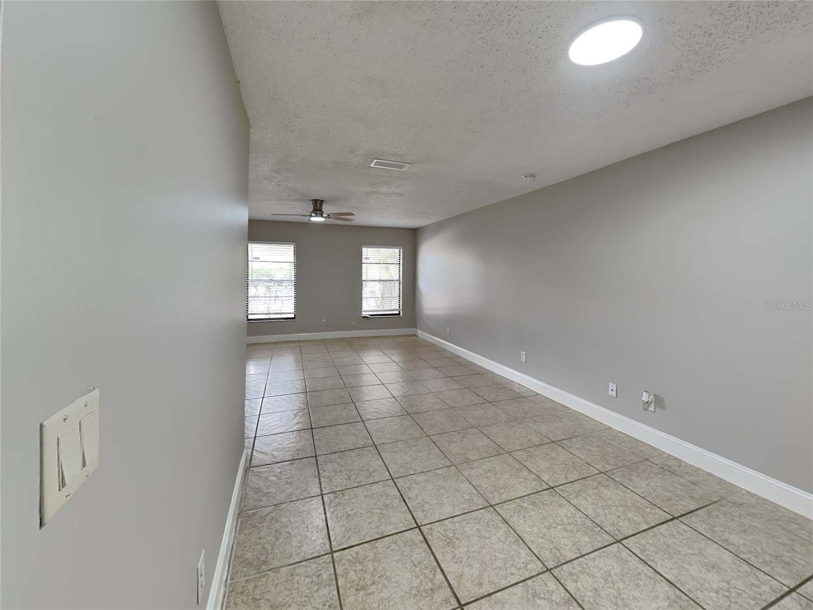  Valrico FL 33594 TB8479282 image2