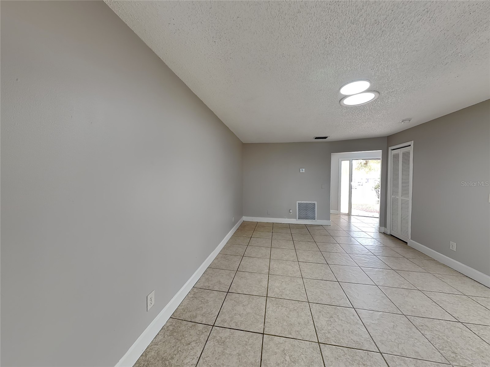  Valrico FL 33594 TB8479282 image4