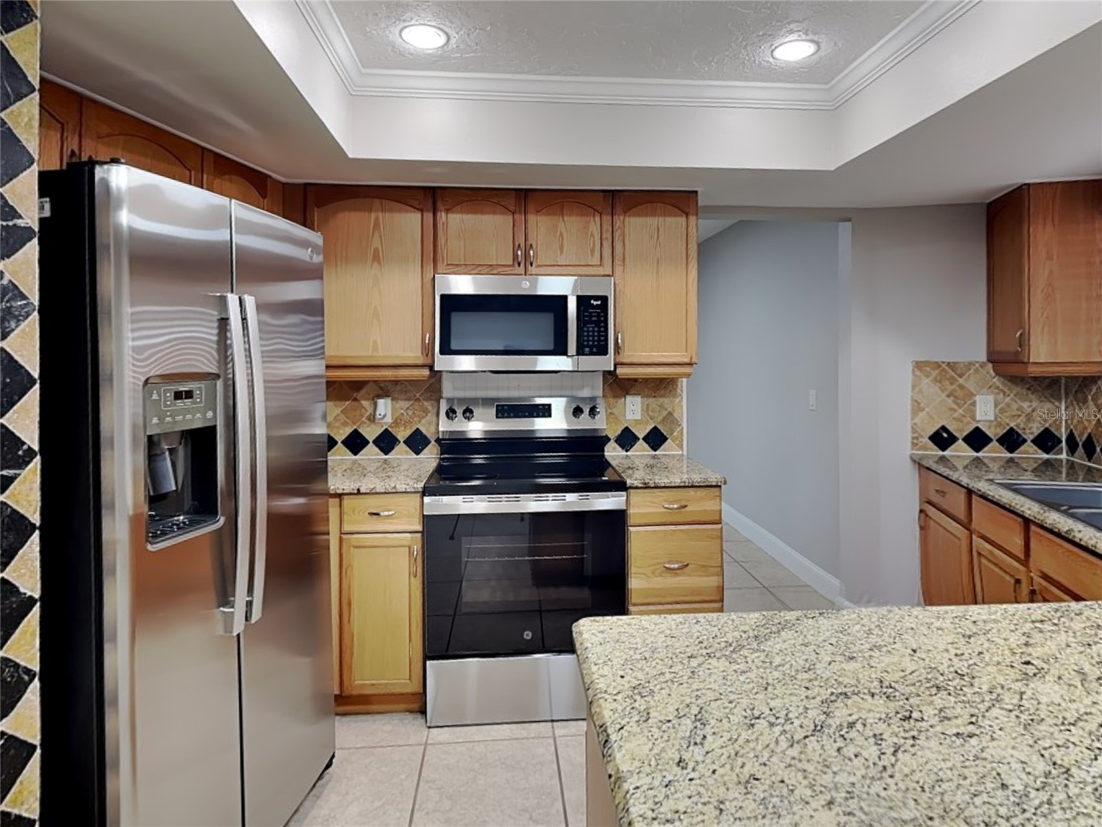  Valrico FL 33594 TB8479282 image5