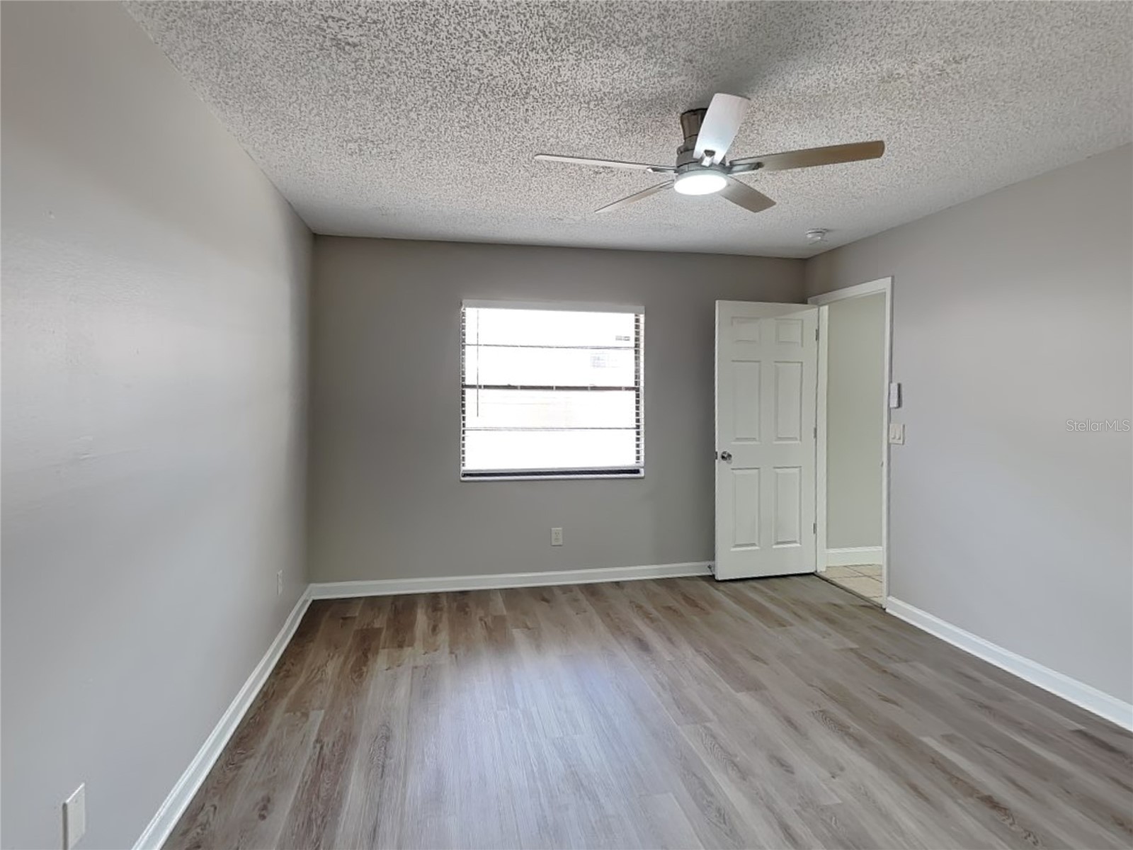  Valrico FL 33594 TB8479282 image6