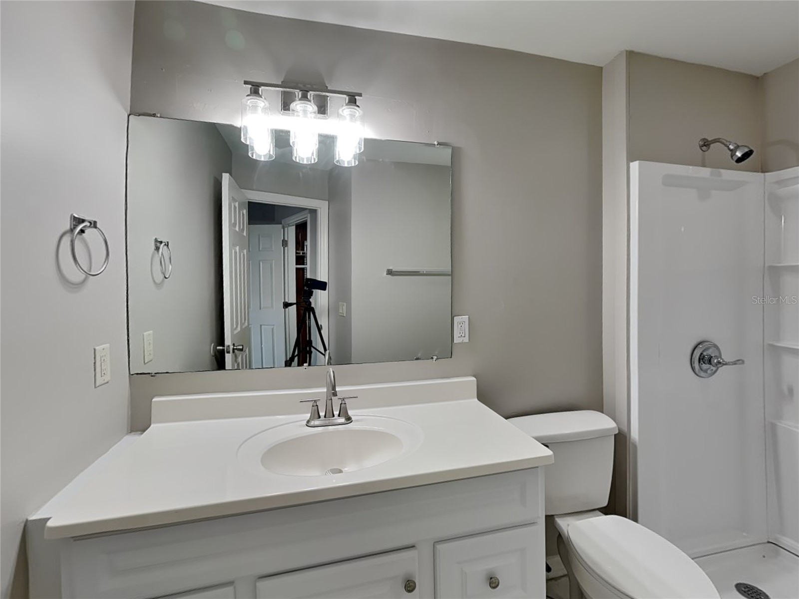  Valrico FL 33594 TB8479282 image7