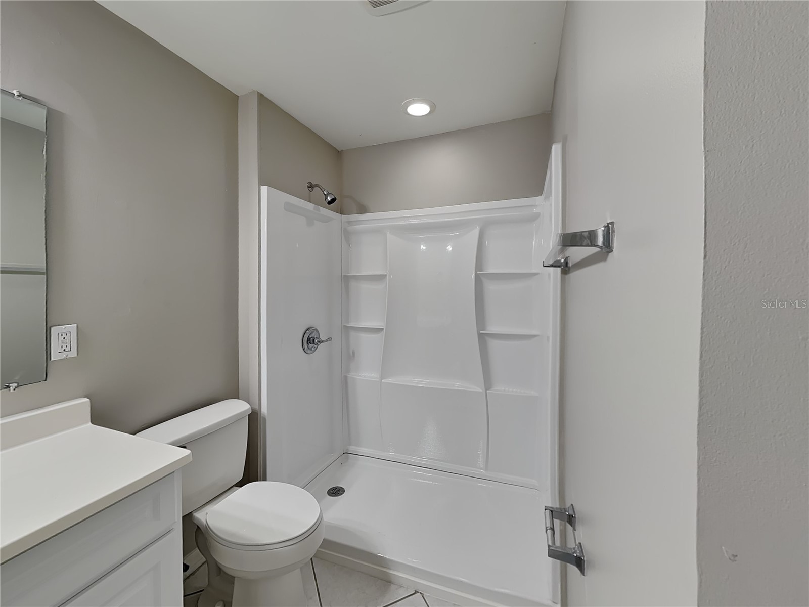  Valrico FL 33594 TB8479282 image8