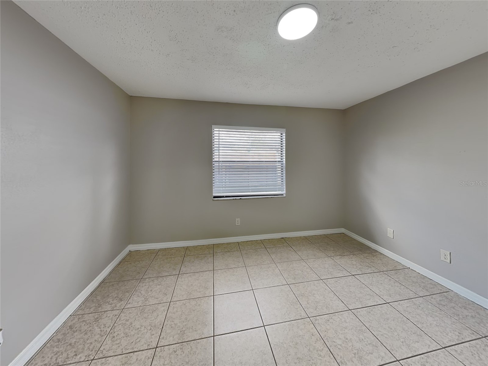  Valrico FL 33594 TB8479282 image9