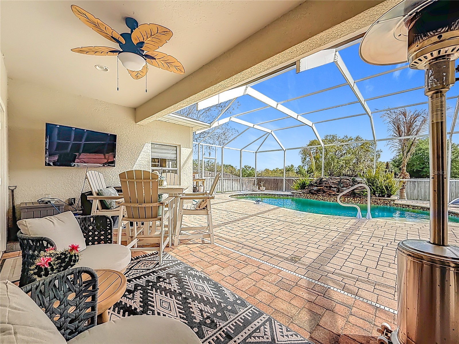  Valrico FL 33594 TB8489877 image23