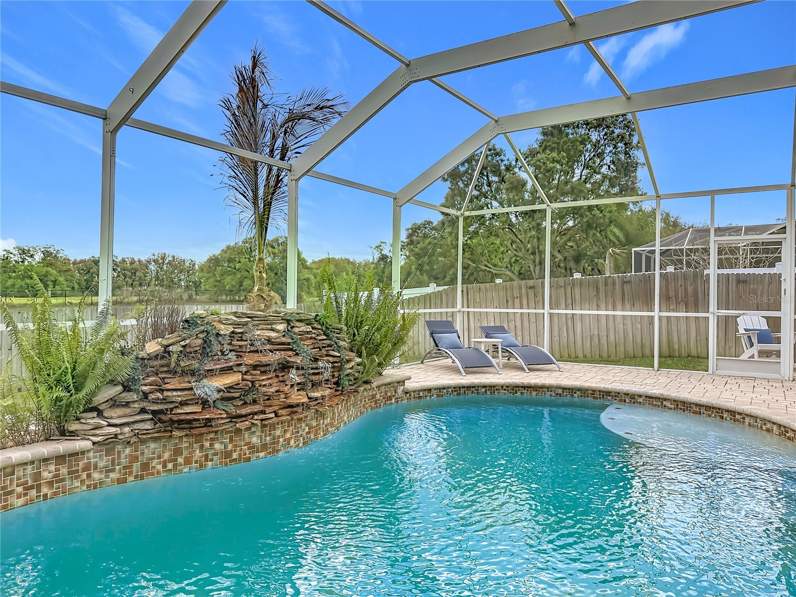  Valrico FL 33594 TB8489877 image24