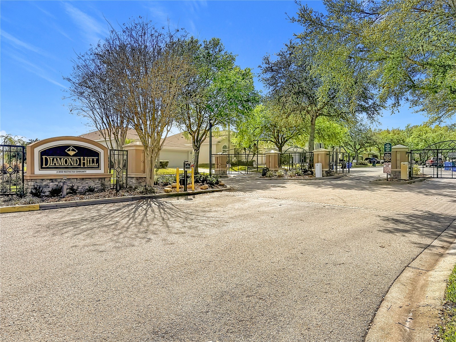 Valrico FL 33594 TB8489877 image26