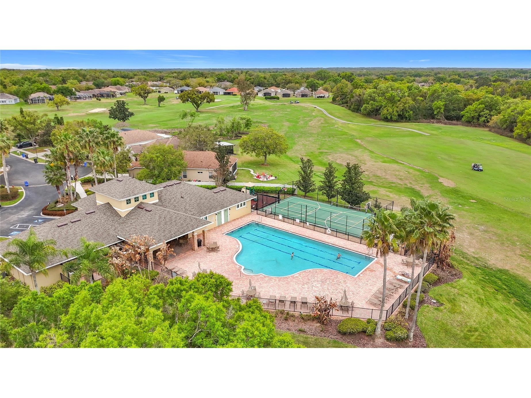 Valrico FL 33594 TB8489877 image29
