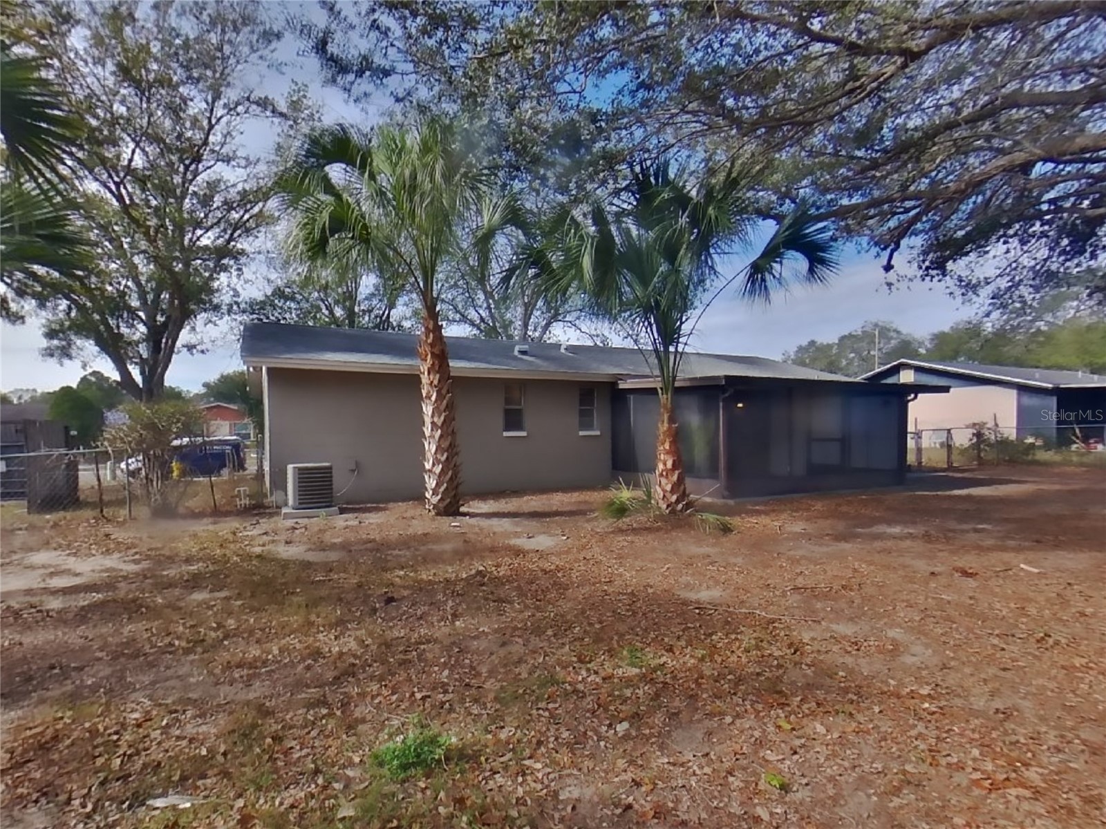  Valrico FL 33594 TB8503045 image14