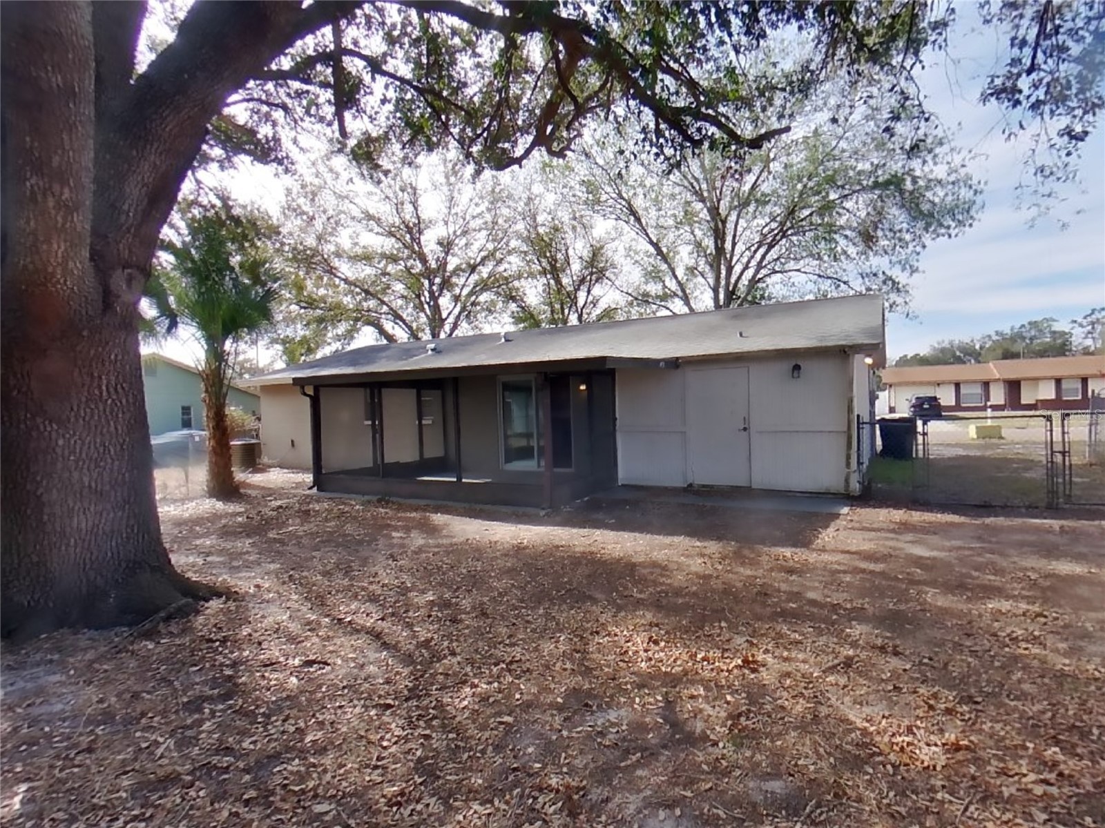  Valrico FL 33594 TB8503045 image15