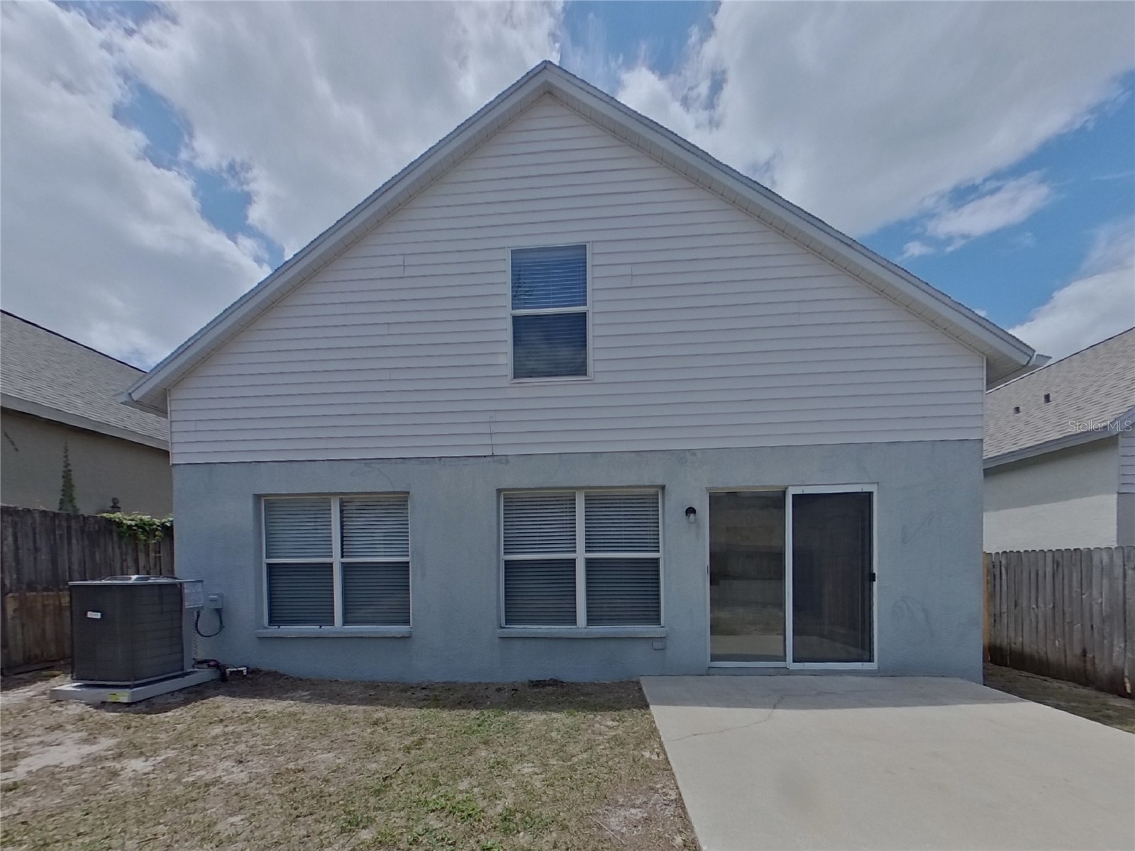  Valrico FL 33594 TB8510045 image17